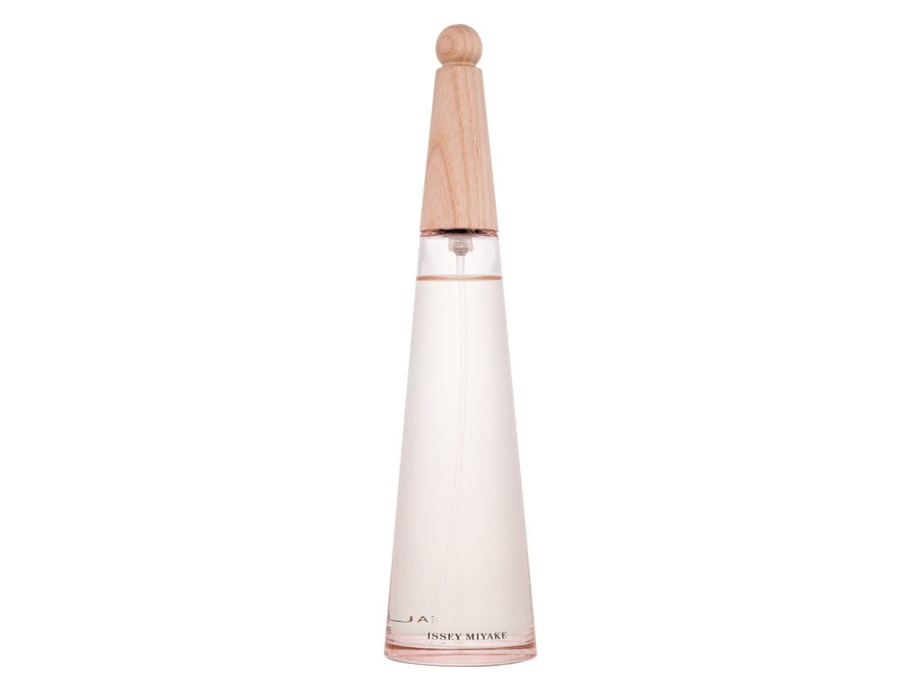Issey Miyake L´Eau D´Issey Pivoine W Woda toaletowa 100ml-424504